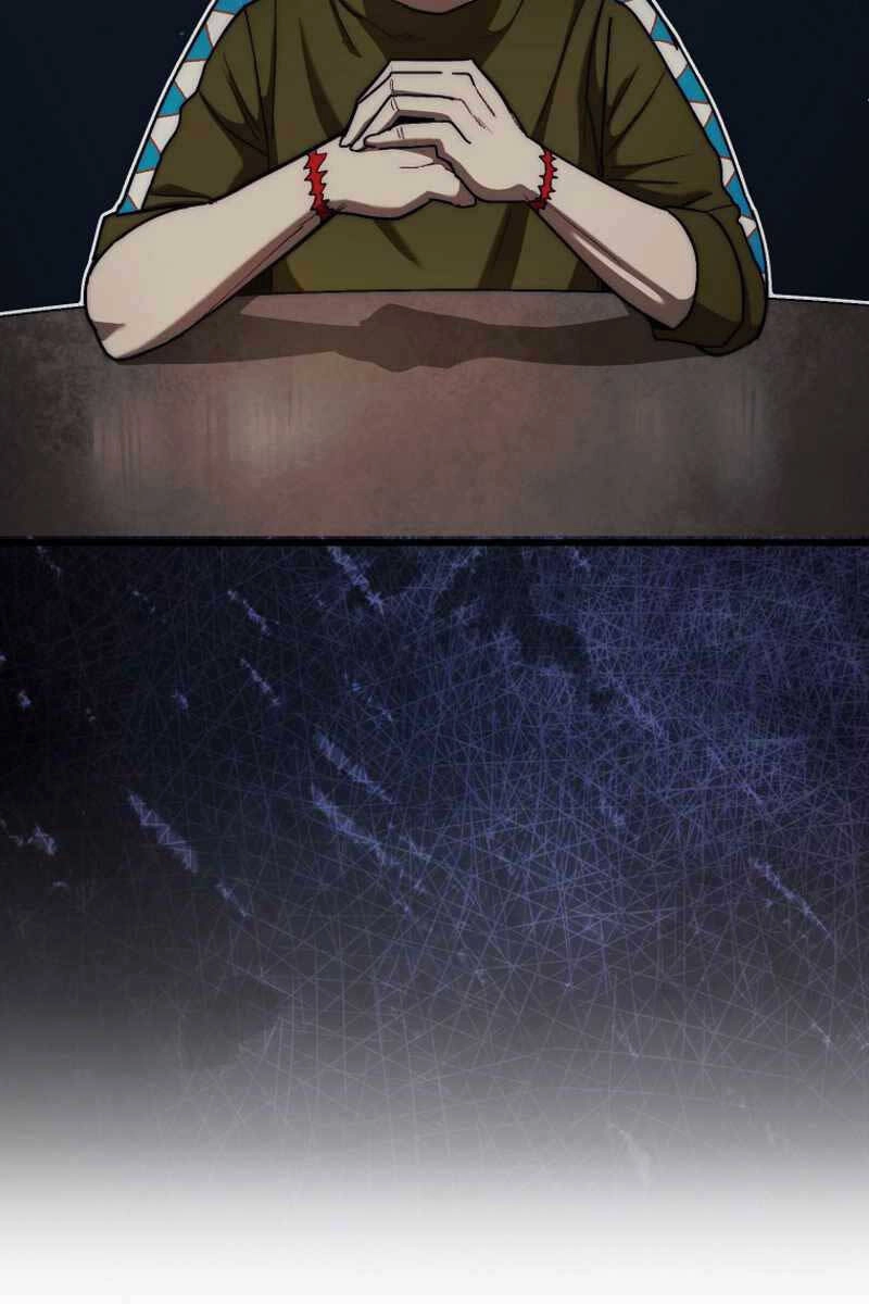 Quân Cờ Thứ 31 Lật Ngược Ván Cờ Chapter 16 - 64