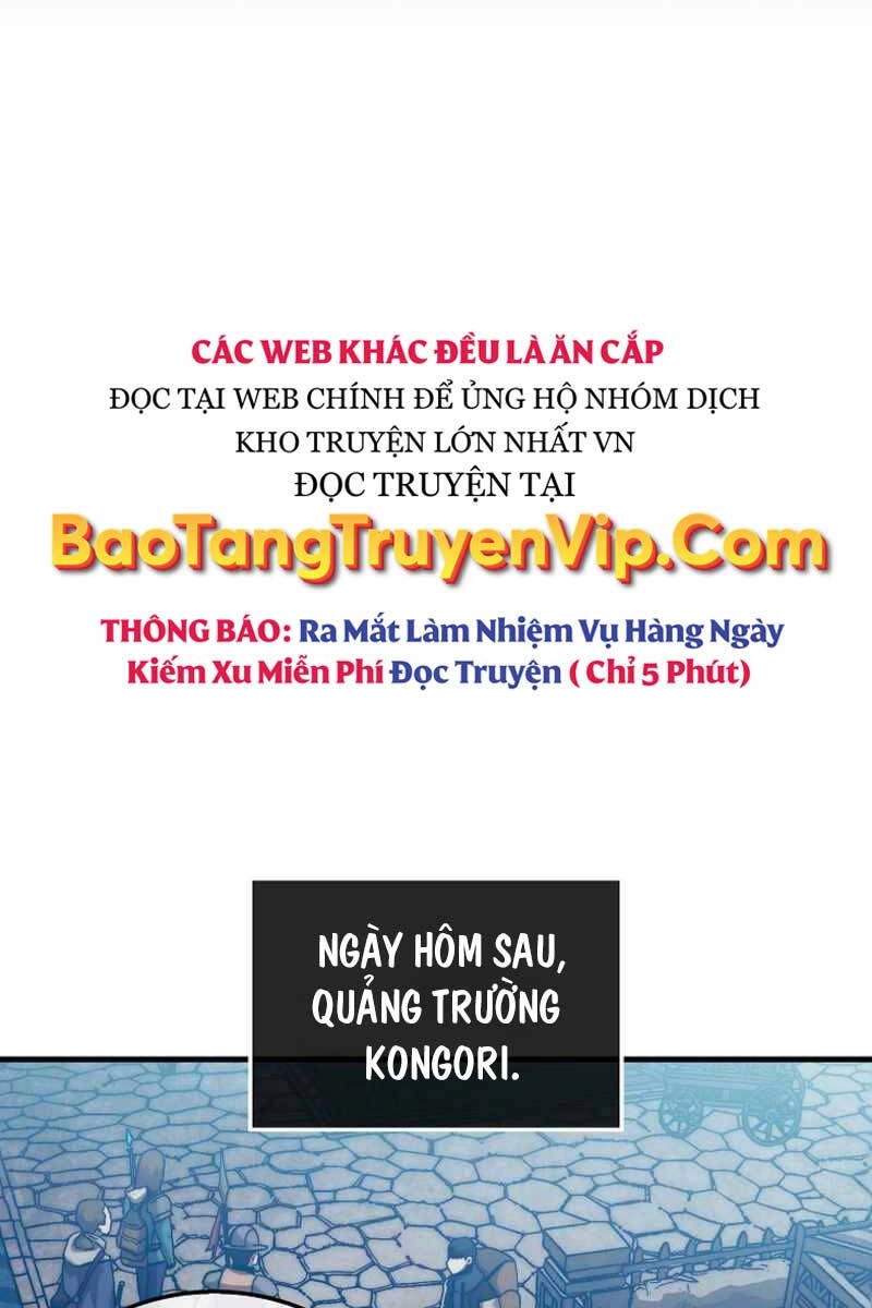 Quân Cờ Thứ 31 Lật Ngược Ván Cờ Chapter 16 - 65