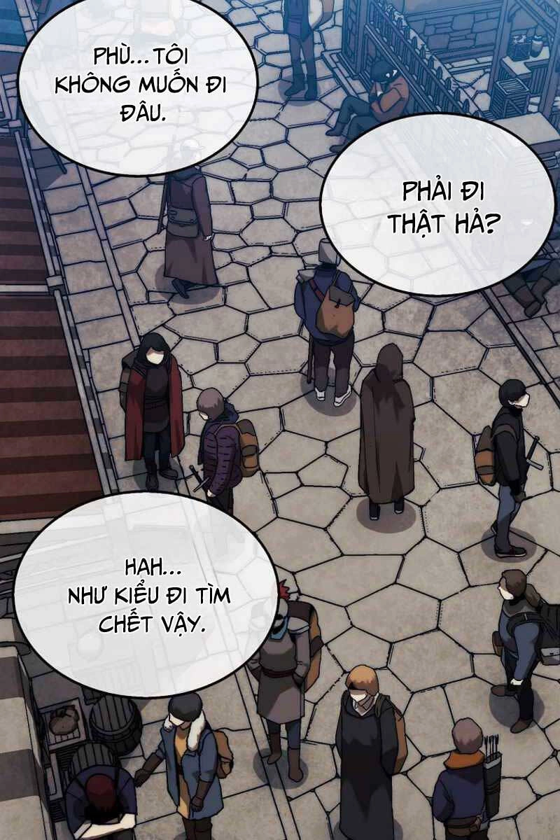 Quân Cờ Thứ 31 Lật Ngược Ván Cờ Chapter 16 - 66