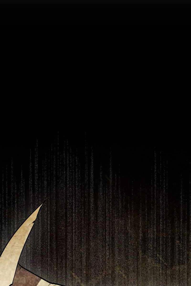 Quân Cờ Thứ 31 Lật Ngược Ván Cờ Chapter 16 - 72