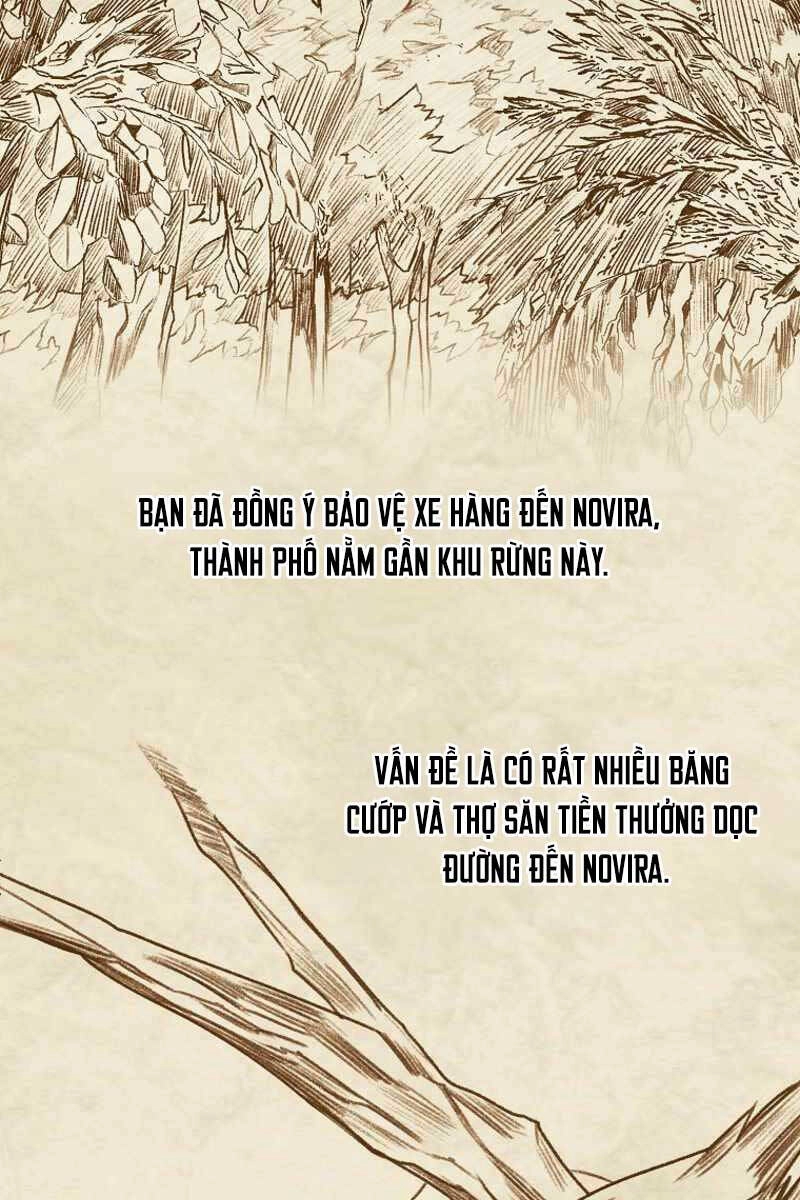 Quân Cờ Thứ 31 Lật Ngược Ván Cờ Chapter 16 - 74