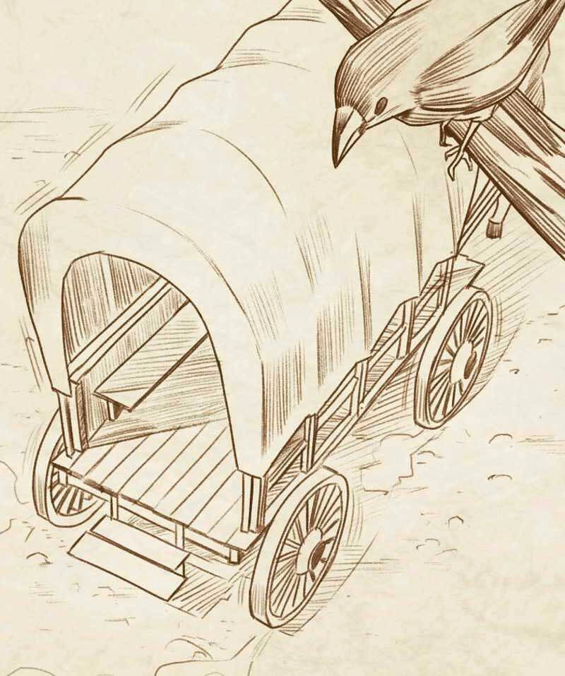 Quân Cờ Thứ 31 Lật Ngược Ván Cờ Chapter 16 - 75