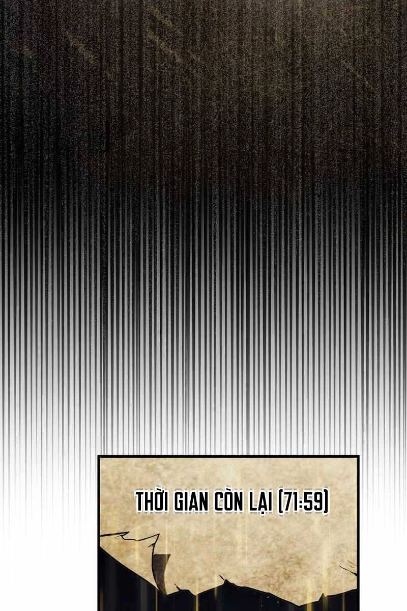 Quân Cờ Thứ 31 Lật Ngược Ván Cờ Chapter 16 - 77