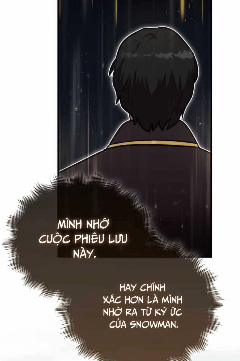 Quân Cờ Thứ 31 Lật Ngược Ván Cờ Chapter 16 - 78