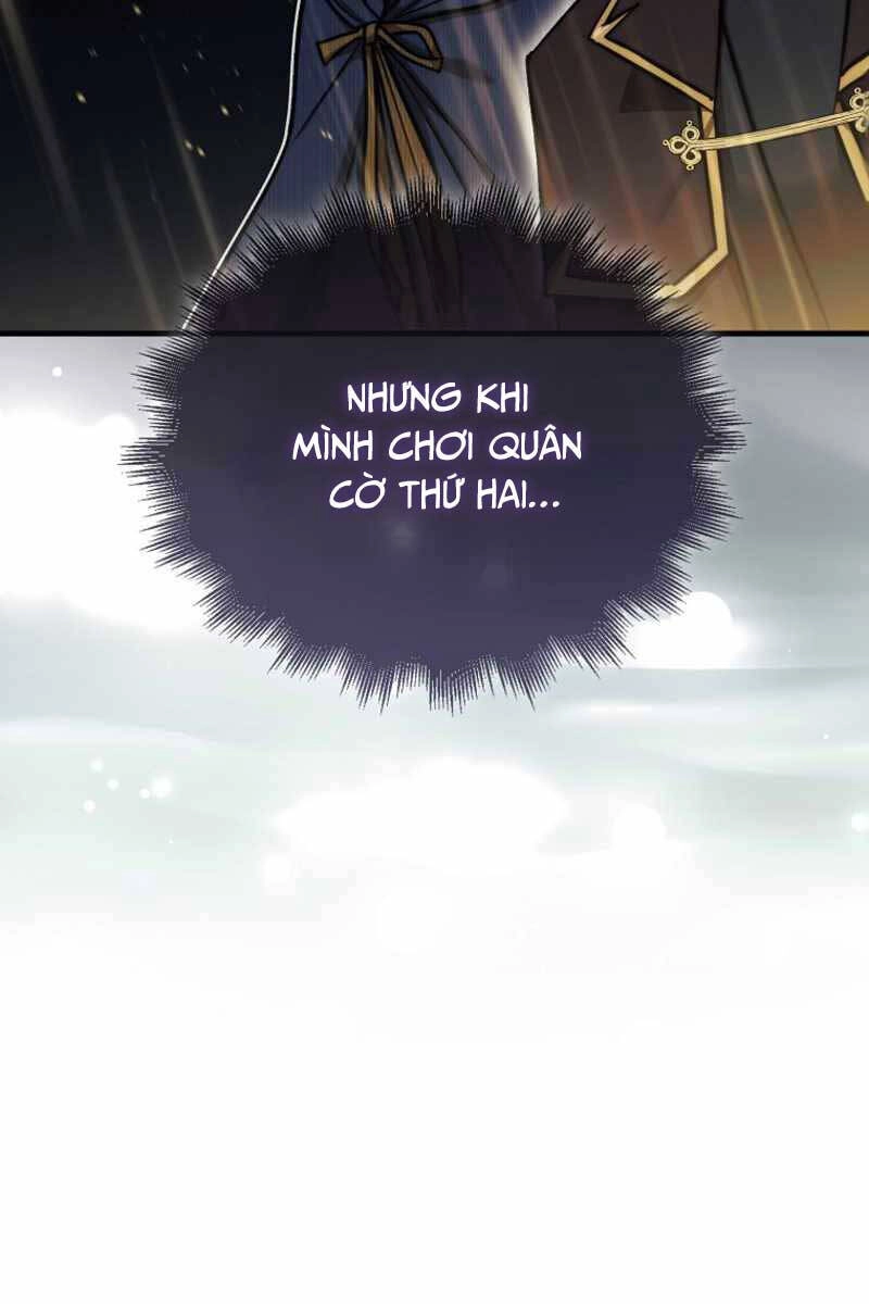 Quân Cờ Thứ 31 Lật Ngược Ván Cờ Chapter 16 - 80