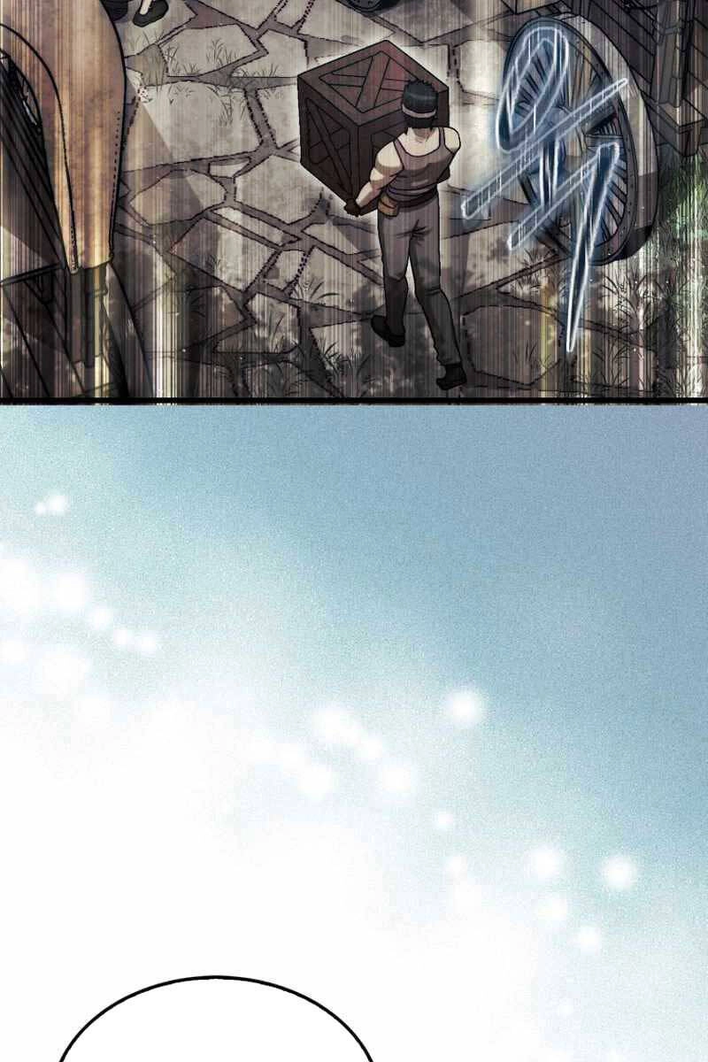 Quân Cờ Thứ 31 Lật Ngược Ván Cờ Chapter 16 - 82