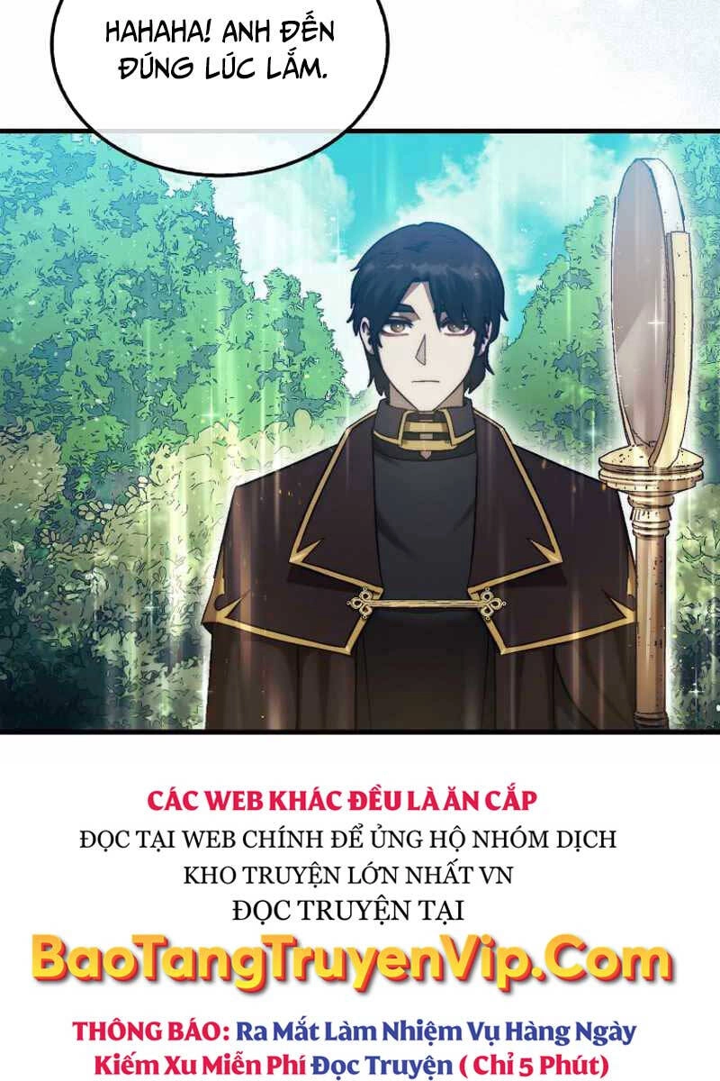 Quân Cờ Thứ 31 Lật Ngược Ván Cờ Chapter 16 - 83