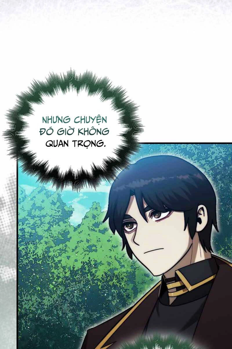 Quân Cờ Thứ 31 Lật Ngược Ván Cờ Chapter 16 - 87