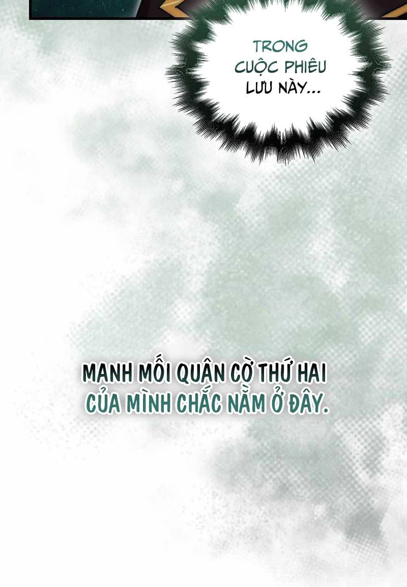 Quân Cờ Thứ 31 Lật Ngược Ván Cờ Chapter 16 - 88