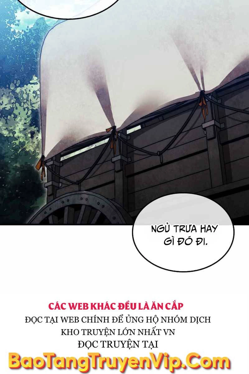 Quân Cờ Thứ 31 Lật Ngược Ván Cờ Chapter 16 - 93