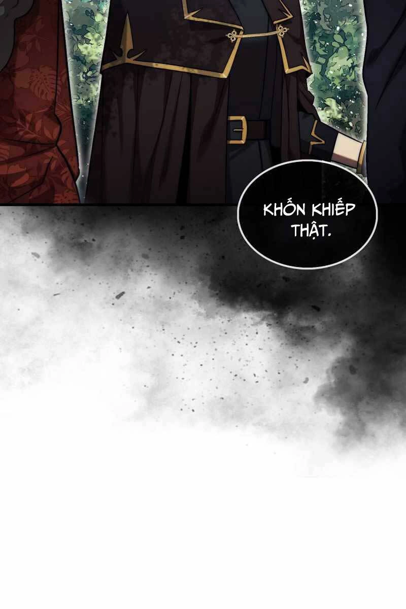 Quân Cờ Thứ 31 Lật Ngược Ván Cờ Chapter 16 - 96