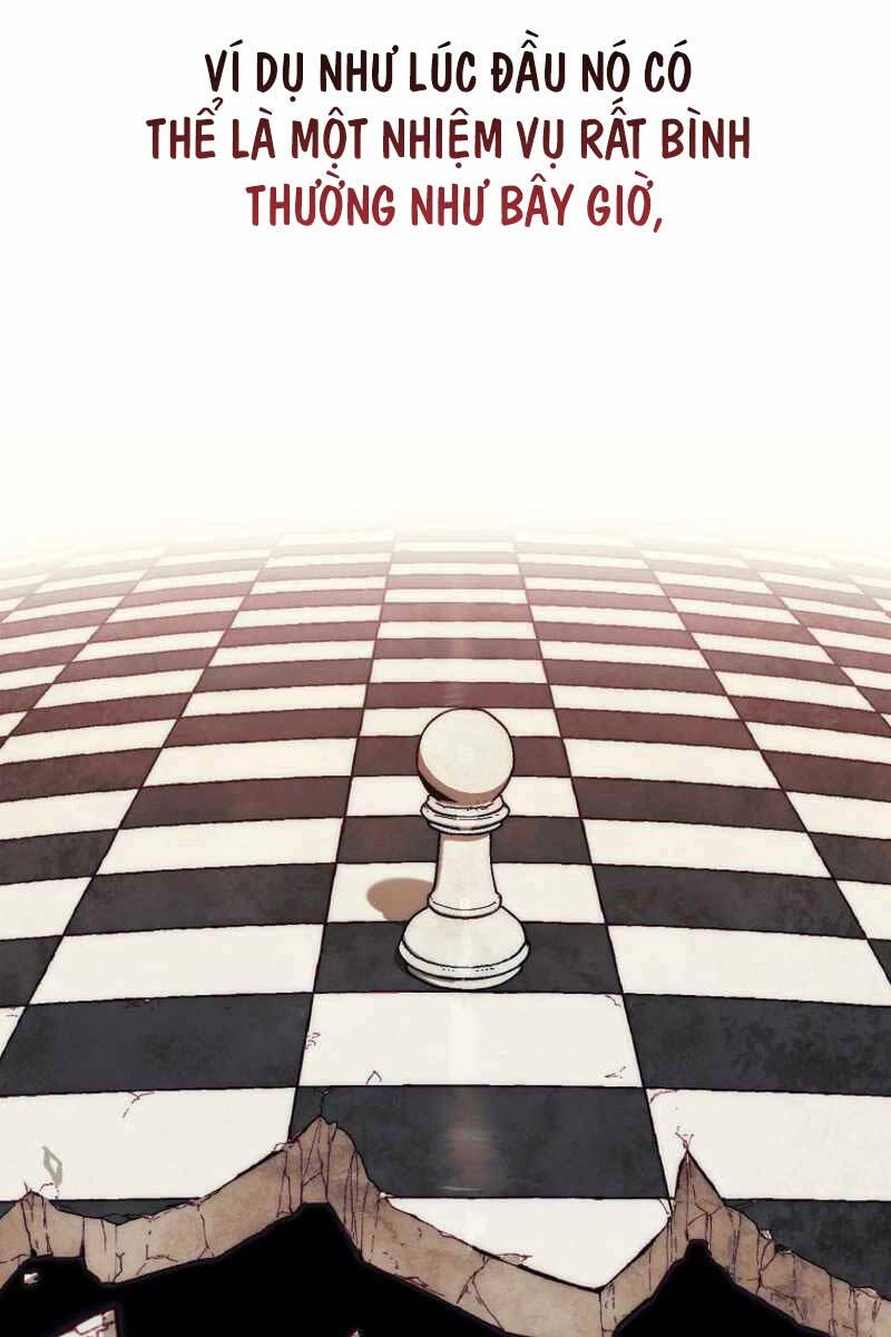 Quân Cờ Thứ 31 Lật Ngược Ván Cờ Chapter 16 - 100