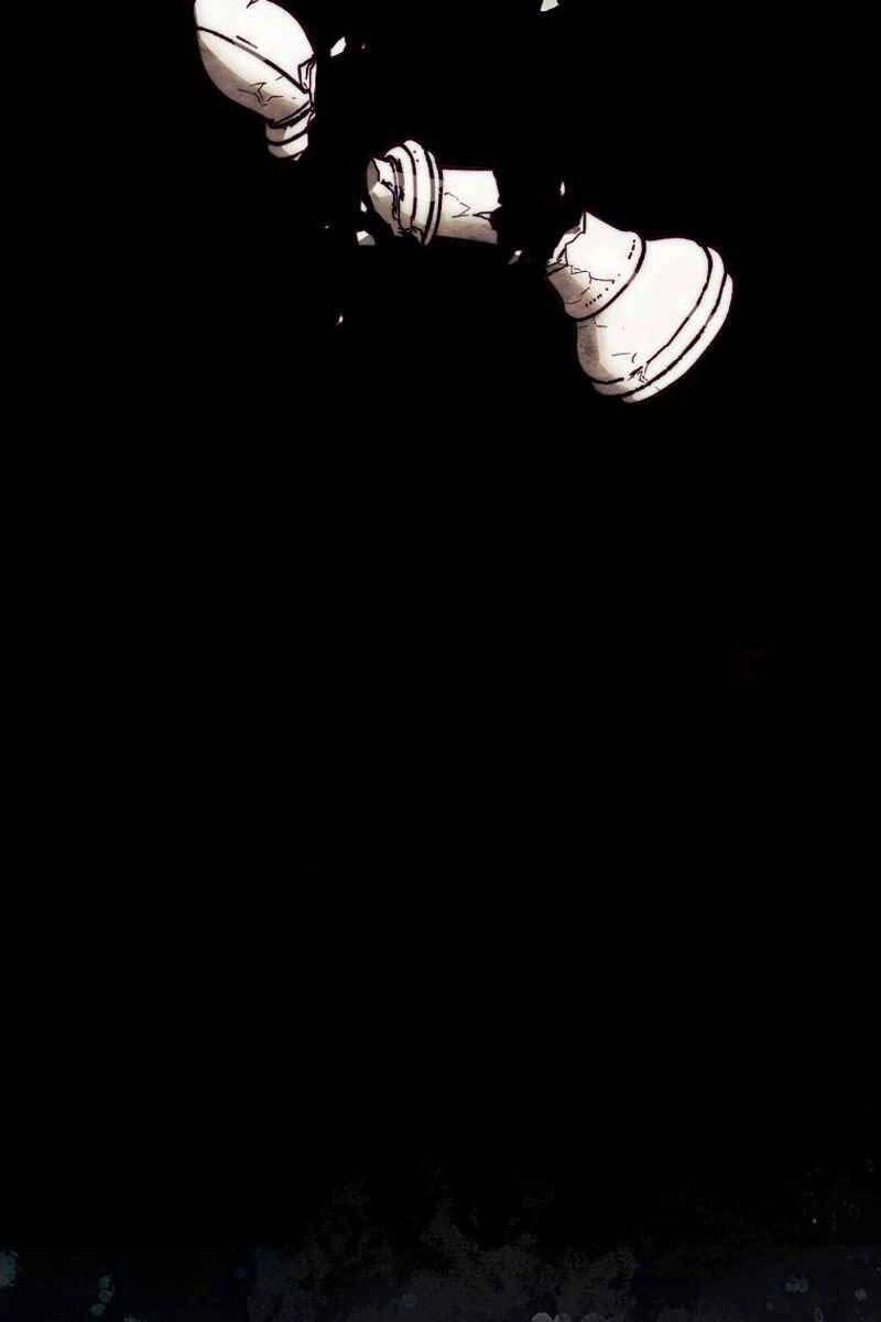 Quân Cờ Thứ 31 Lật Ngược Ván Cờ Chapter 16 - 102