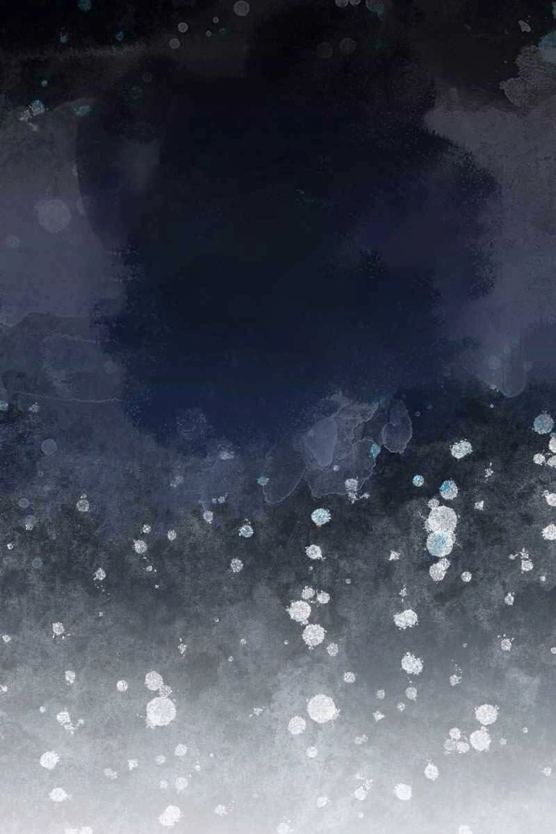 Quân Cờ Thứ 31 Lật Ngược Ván Cờ Chapter 16 - 103