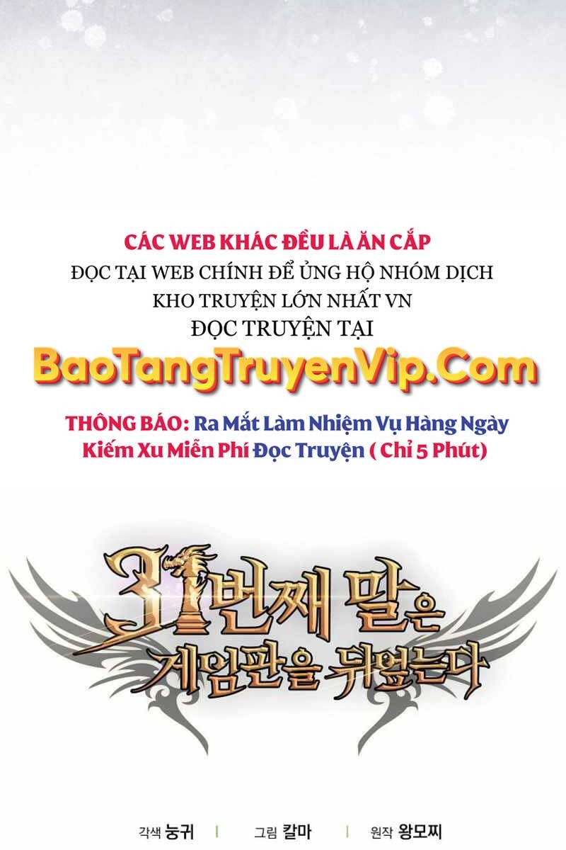Quân Cờ Thứ 31 Lật Ngược Ván Cờ Chapter 16 - 104