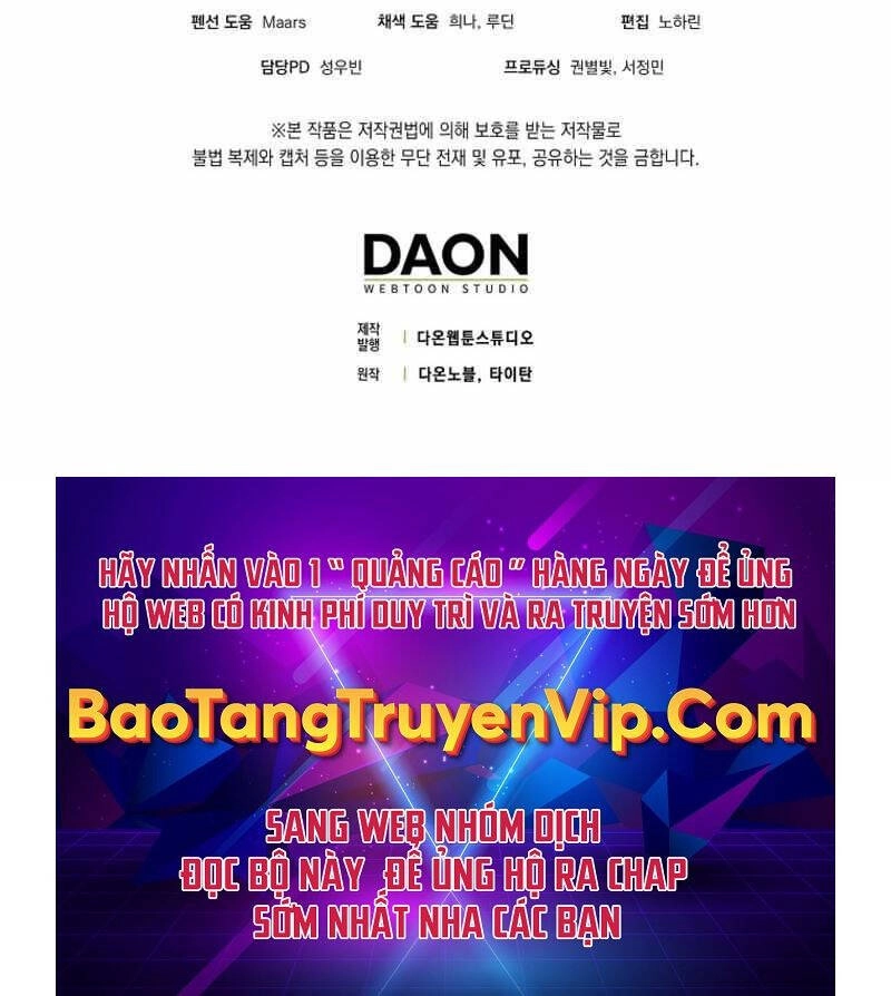 Quân Cờ Thứ 31 Lật Ngược Ván Cờ Chapter 16 - 105