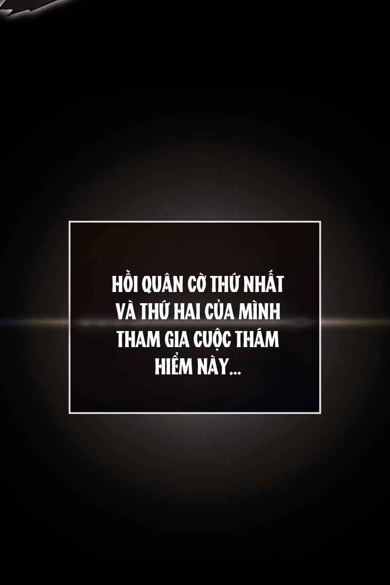 Quân Cờ Thứ 31 Lật Ngược Ván Cờ Chapter 17 - 31