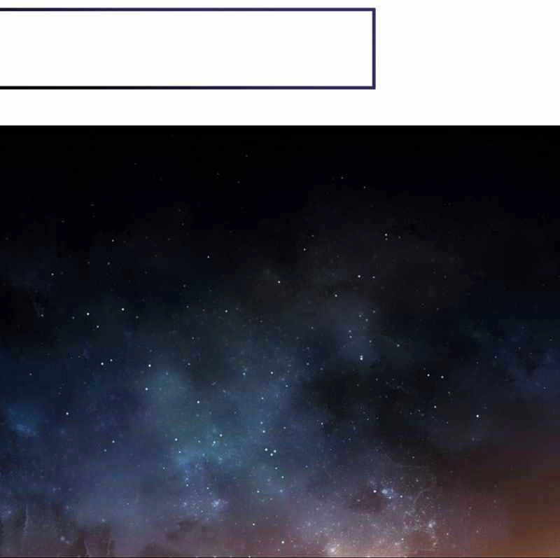 Quân Cờ Thứ 31 Lật Ngược Ván Cờ Chapter 17 - 38