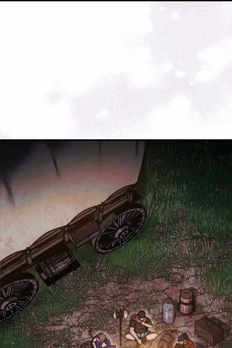 Quân Cờ Thứ 31 Lật Ngược Ván Cờ Chapter 17 - 39