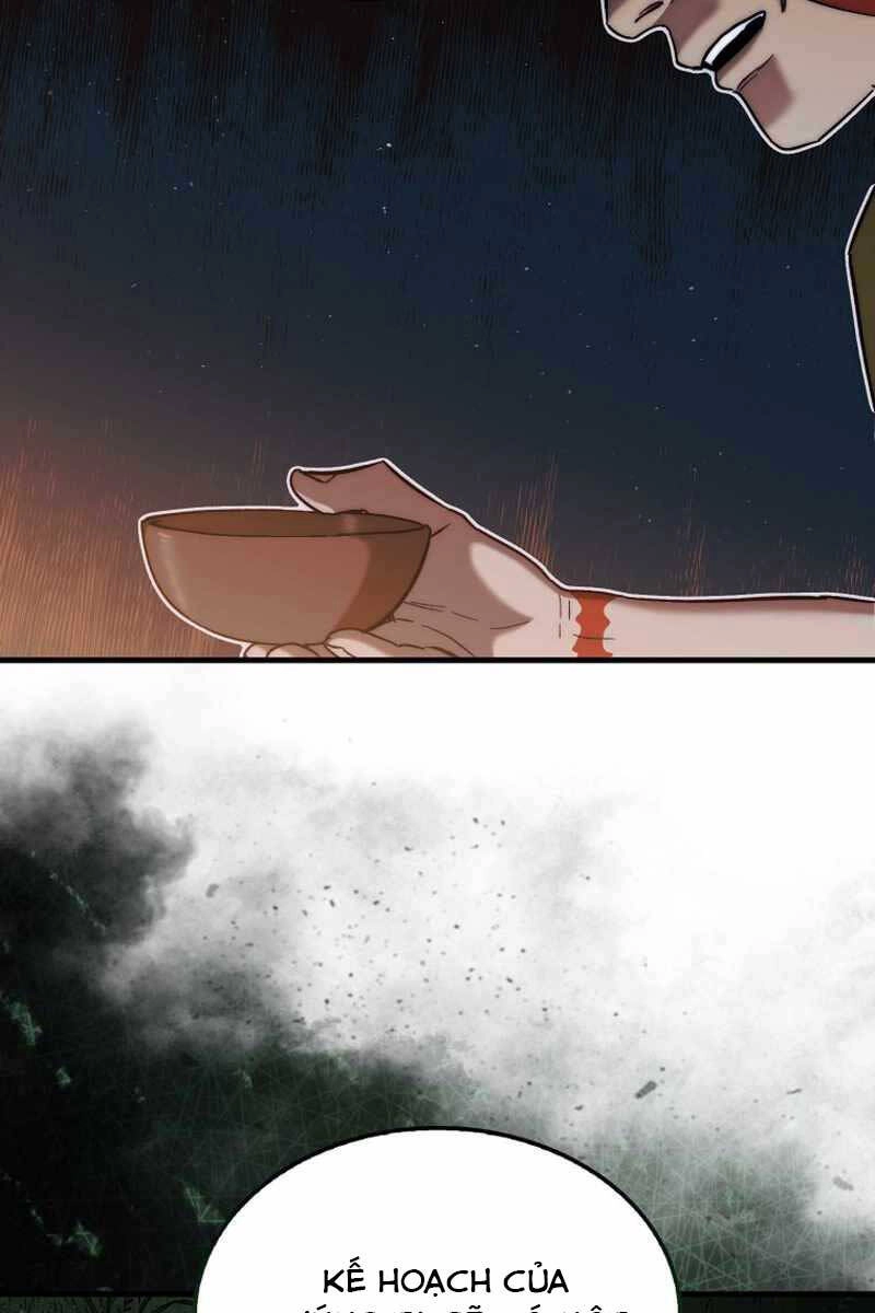 Quân Cờ Thứ 31 Lật Ngược Ván Cờ Chapter 17 - 50