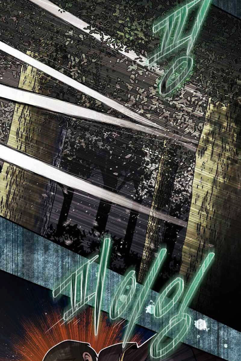 Quân Cờ Thứ 31 Lật Ngược Ván Cờ Chapter 17 - 63