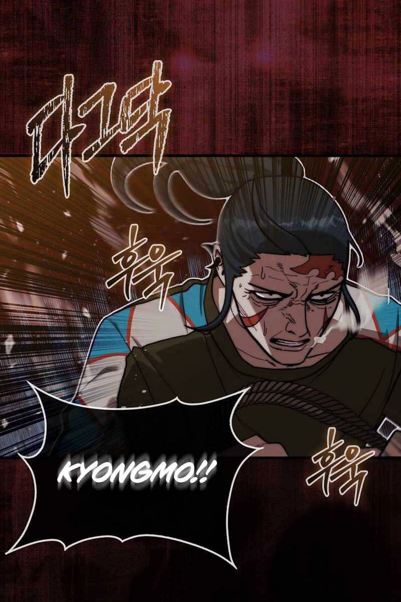 Quân Cờ Thứ 31 Lật Ngược Ván Cờ Chapter 17 - 91