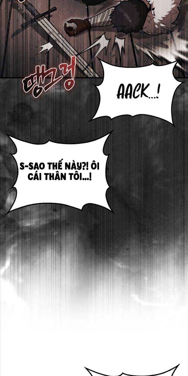 Quân Cờ Thứ 31 Lật Ngược Ván Cờ Chapter 18 - 8