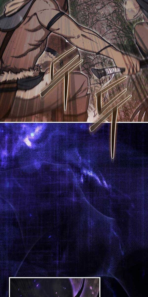 Quân Cờ Thứ 31 Lật Ngược Ván Cờ Chapter 18 - 13