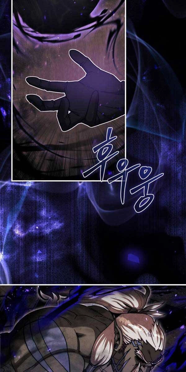 Quân Cờ Thứ 31 Lật Ngược Ván Cờ Chapter 18 - 14