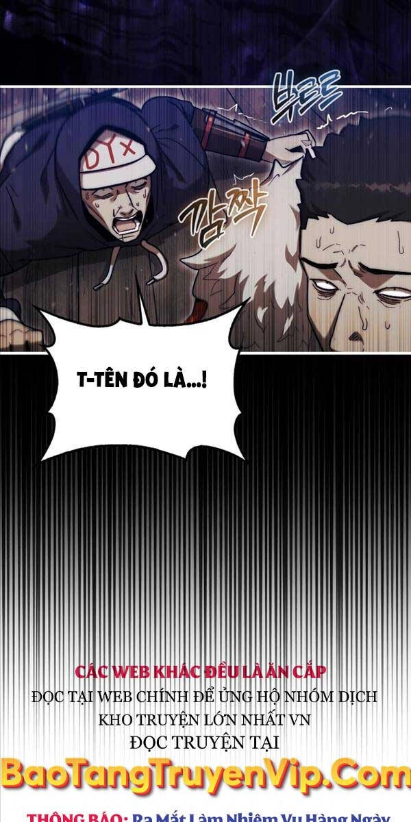 Quân Cờ Thứ 31 Lật Ngược Ván Cờ Chapter 18 - 16