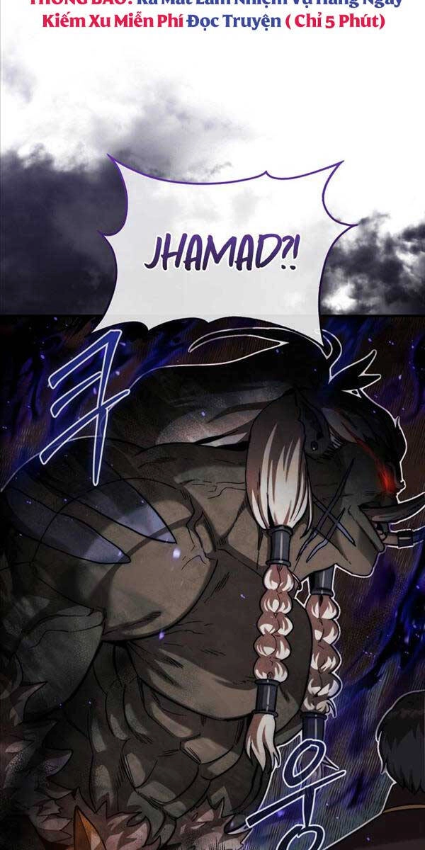 Quân Cờ Thứ 31 Lật Ngược Ván Cờ Chapter 18 - 17