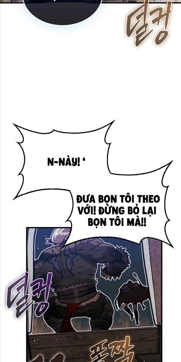 Quân Cờ Thứ 31 Lật Ngược Ván Cờ Chapter 18 - 22