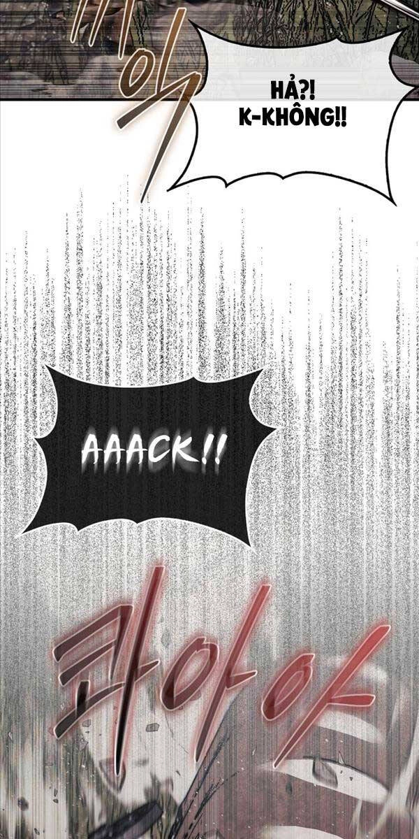 Quân Cờ Thứ 31 Lật Ngược Ván Cờ Chapter 18 - 27