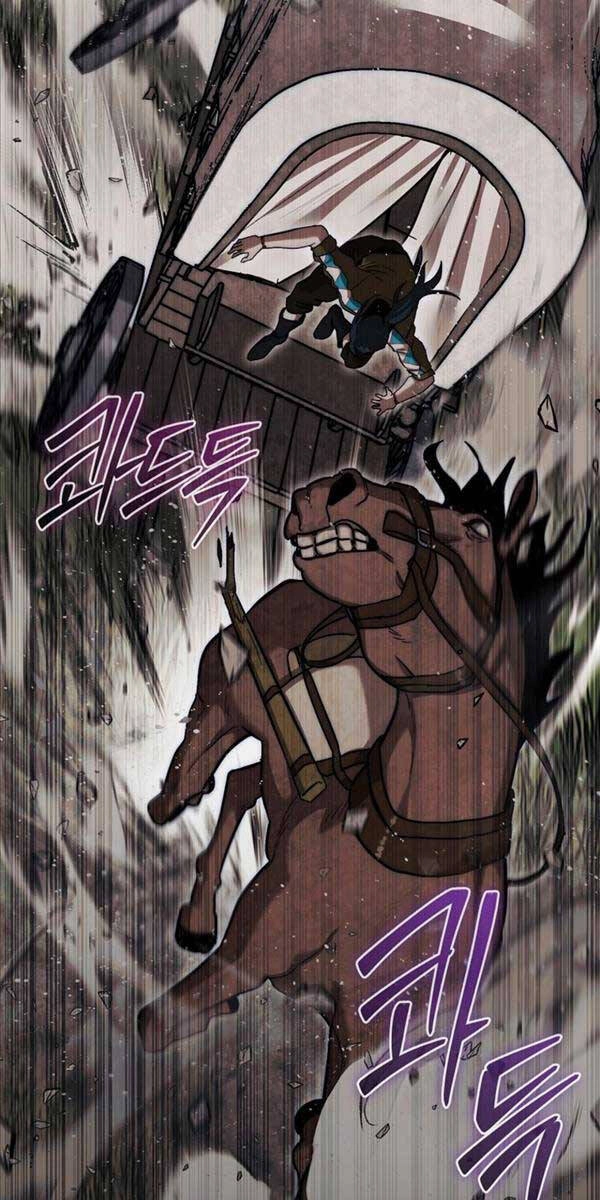 Quân Cờ Thứ 31 Lật Ngược Ván Cờ Chapter 18 - 28