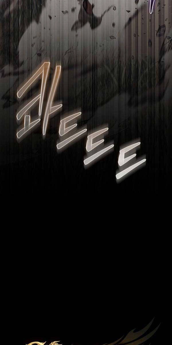 Quân Cờ Thứ 31 Lật Ngược Ván Cờ Chapter 18 - 29