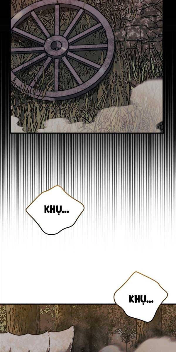 Quân Cờ Thứ 31 Lật Ngược Ván Cờ Chapter 18 - 31