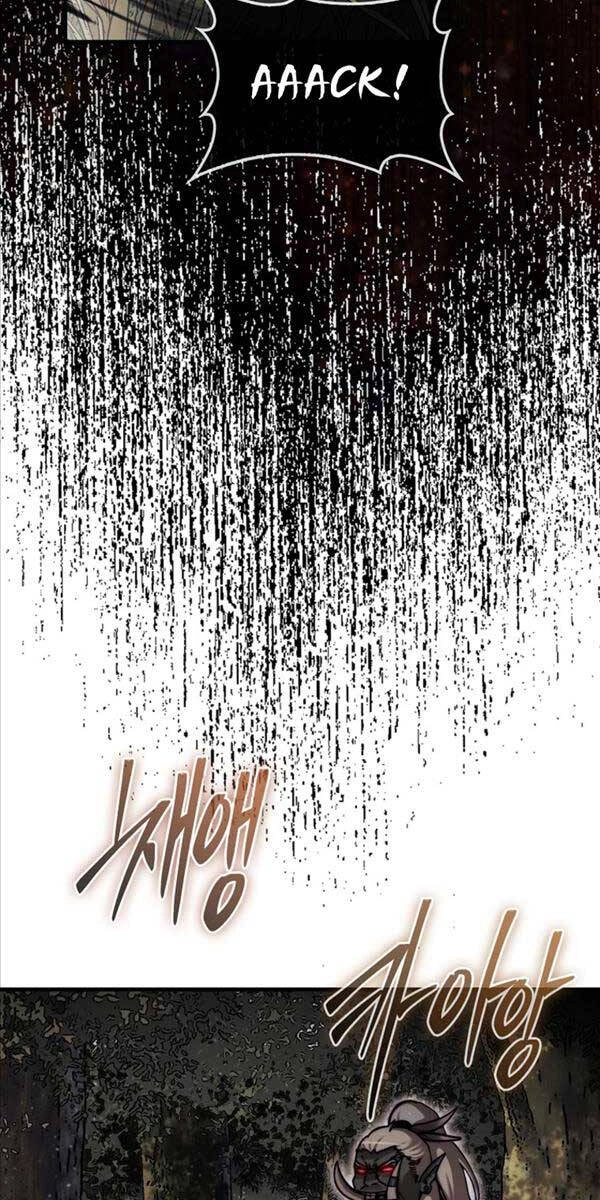 Quân Cờ Thứ 31 Lật Ngược Ván Cờ Chapter 18 - 45