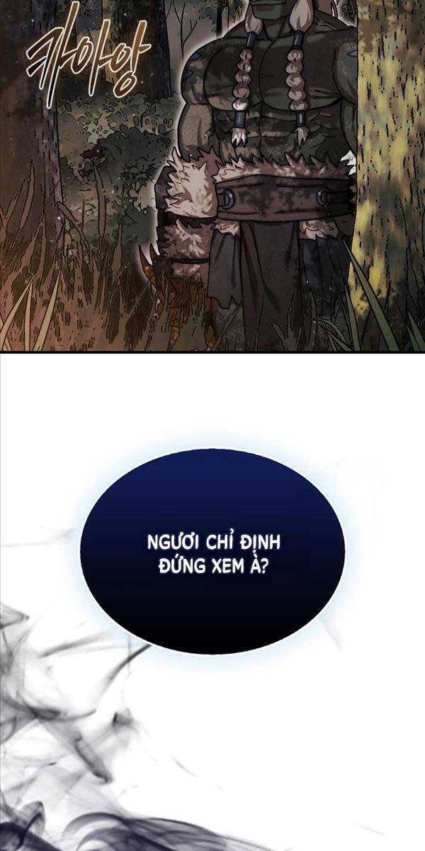 Quân Cờ Thứ 31 Lật Ngược Ván Cờ Chapter 18 - 46