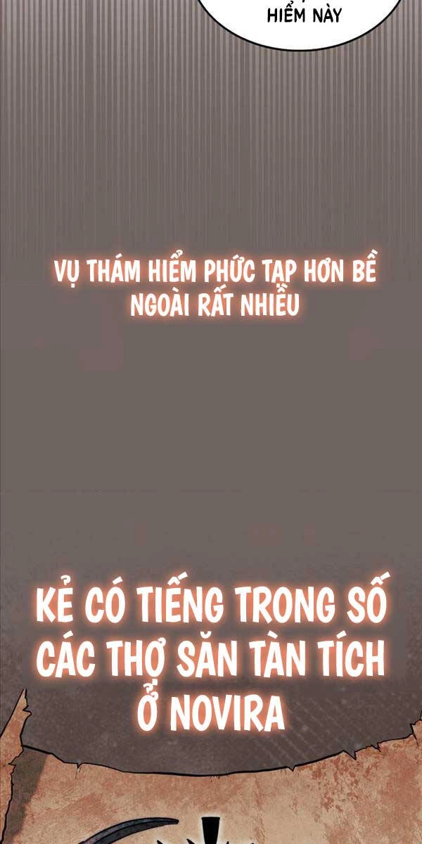 Quân Cờ Thứ 31 Lật Ngược Ván Cờ Chapter 18 - 49