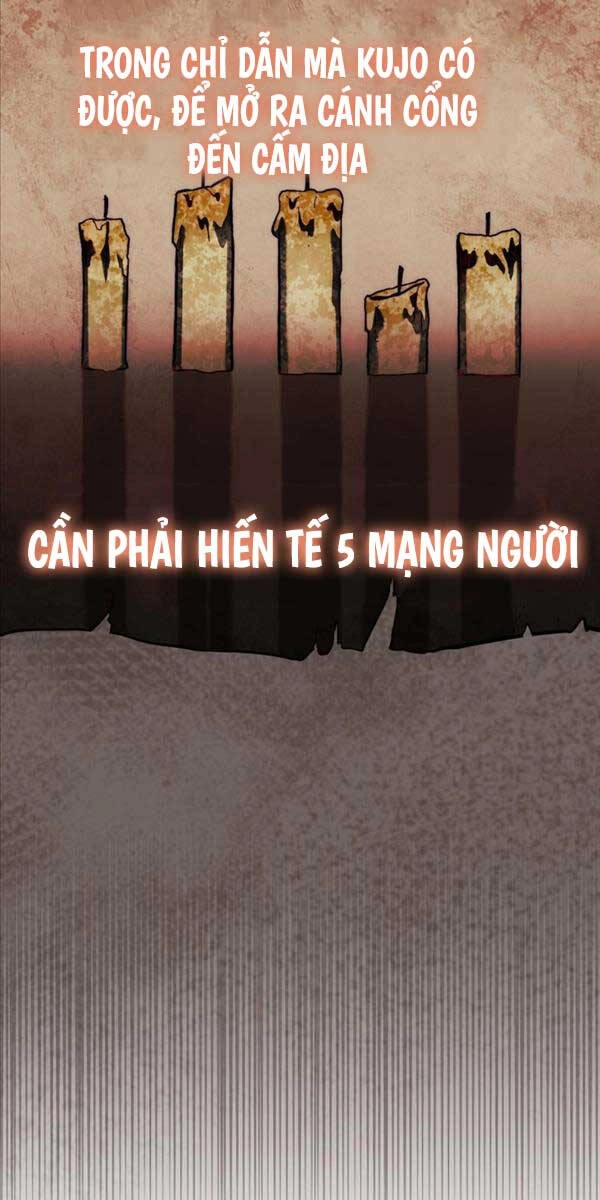 Quân Cờ Thứ 31 Lật Ngược Ván Cờ Chapter 18 - 53