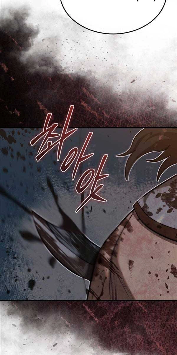 Quân Cờ Thứ 31 Lật Ngược Ván Cờ Chapter 18 - 55