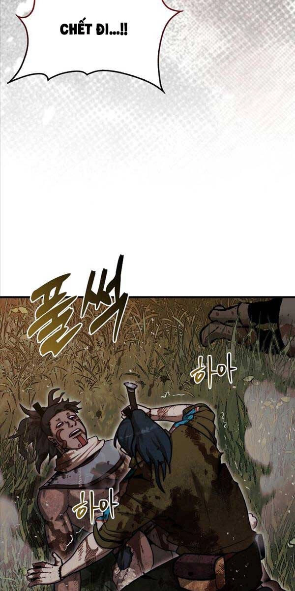 Quân Cờ Thứ 31 Lật Ngược Ván Cờ Chapter 18 - 59