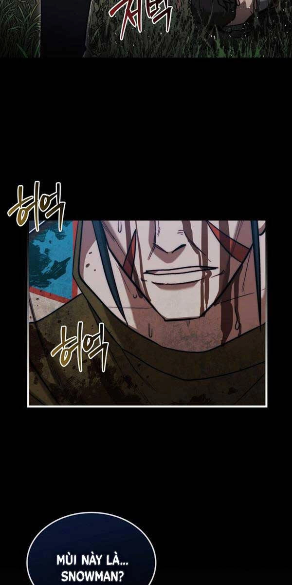 Quân Cờ Thứ 31 Lật Ngược Ván Cờ Chapter 18 - 61