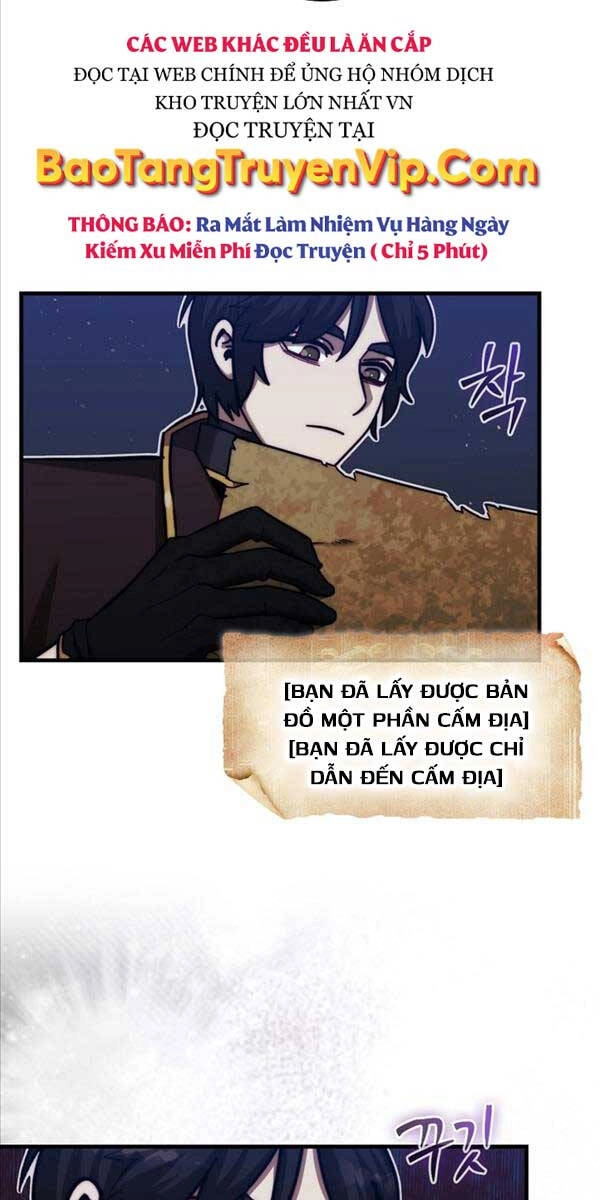 Quân Cờ Thứ 31 Lật Ngược Ván Cờ Chapter 18 - 68