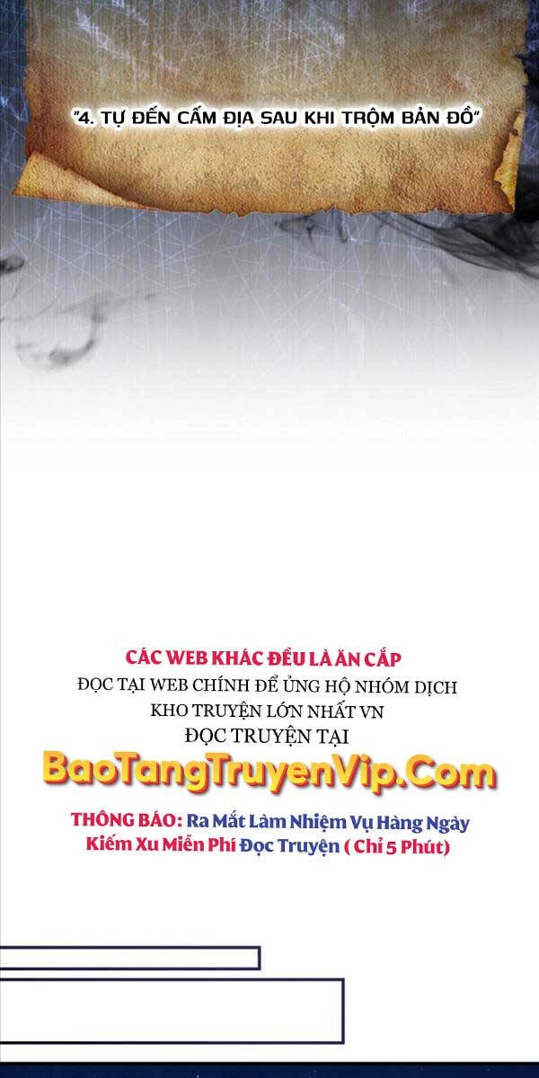 Quân Cờ Thứ 31 Lật Ngược Ván Cờ Chapter 18 - 75