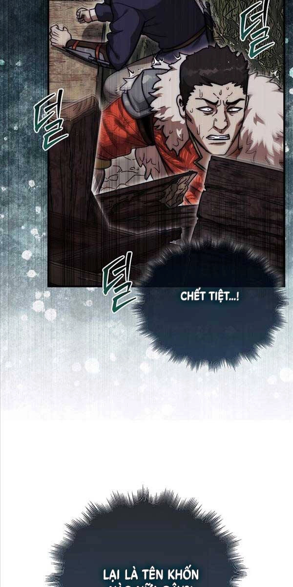 Quân Cờ Thứ 31 Lật Ngược Ván Cờ Chapter 18 - 79