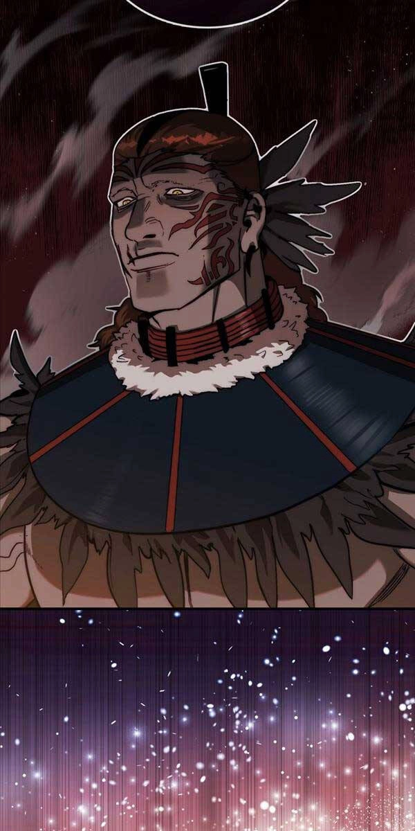 Quân Cờ Thứ 31 Lật Ngược Ván Cờ Chapter 18 - 82