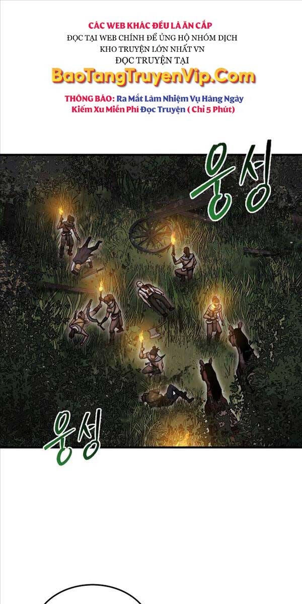 Quân Cờ Thứ 31 Lật Ngược Ván Cờ Chapter 19 - 1