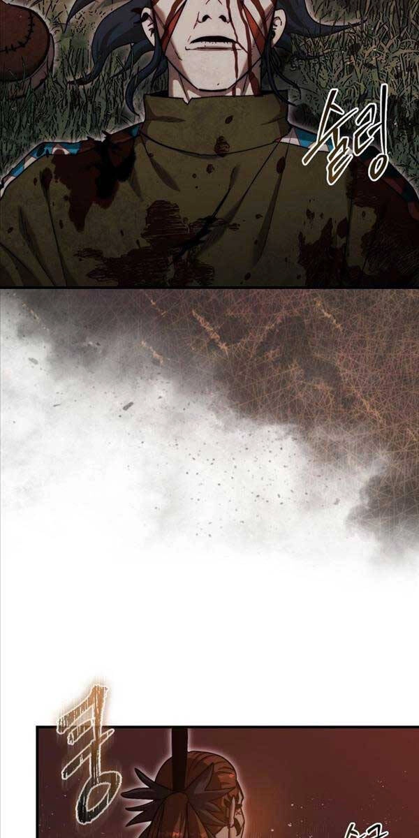 Quân Cờ Thứ 31 Lật Ngược Ván Cờ Chapter 19 - 3