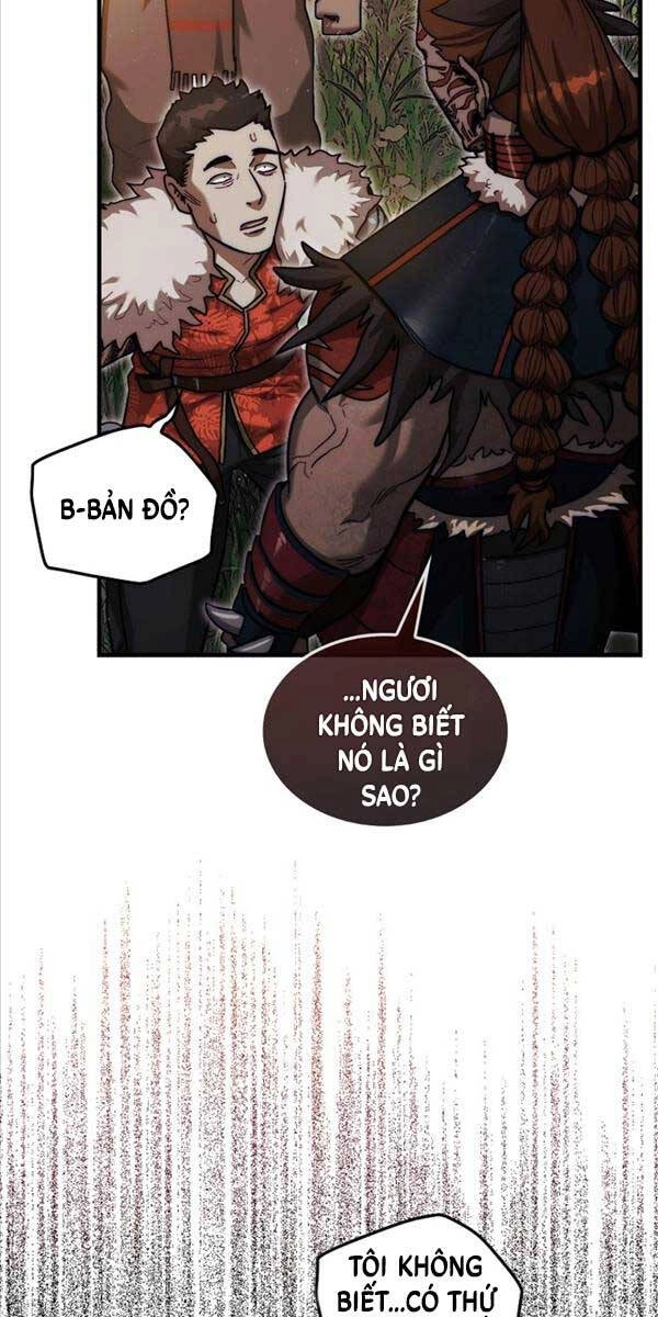 Quân Cờ Thứ 31 Lật Ngược Ván Cờ Chapter 19 - 14